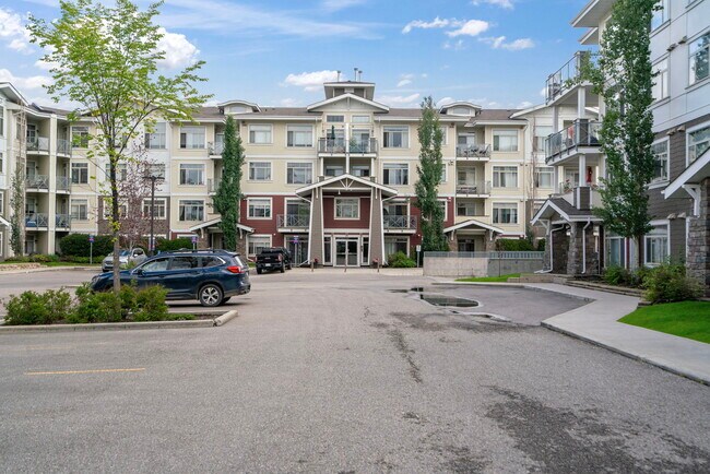 Photo - 22 Auburn Bay Link SE