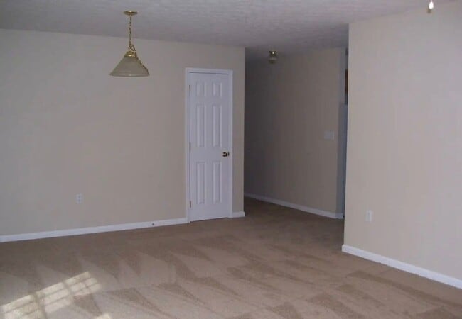 Photo - NEW PRICE ~ Same Great Property!