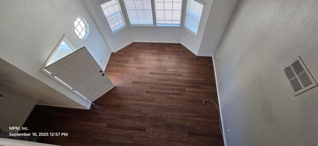 Photo - X41 Thomas Court (41,45,49) Unit 45