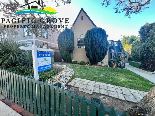 Photo - 160 Monterey Ave Unidad A