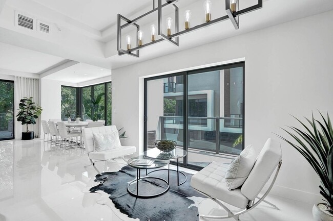 Photo - 3040 N Ocean Blvd