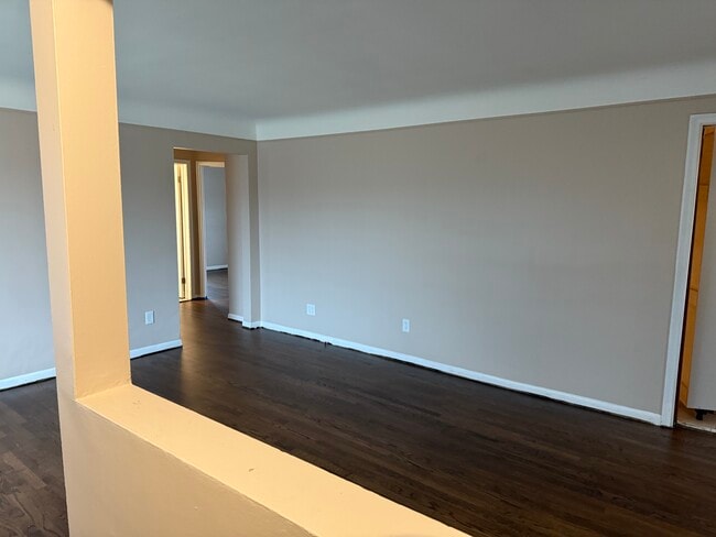 Photo - 21531 Arrowhead St