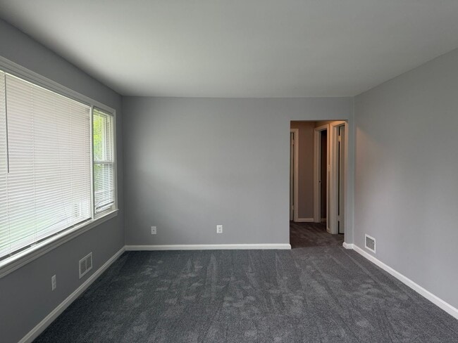 Photo - Lovely Renovated Rambler Close to METRO, Parks, Etc.