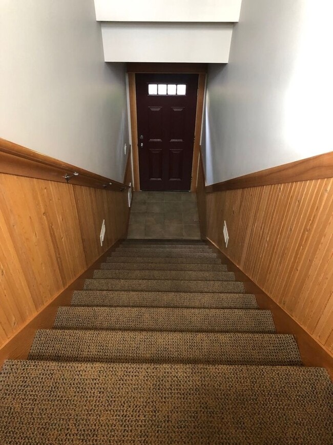 Photo - Winslow Tree House