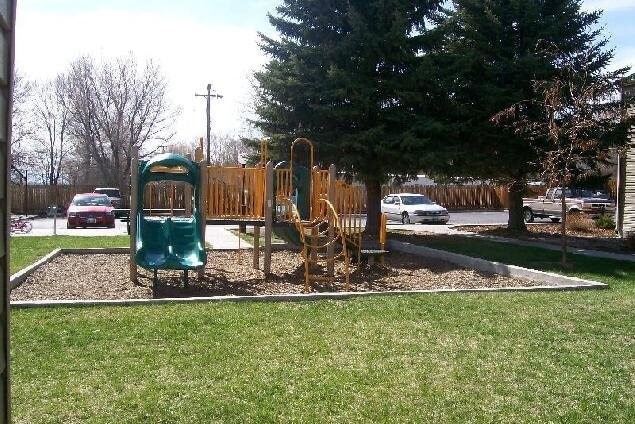 Building Photo - 314 Spire Dr