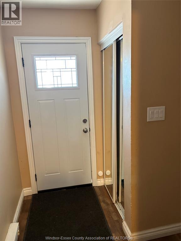 Photo - 6266 Thornberry Crescent