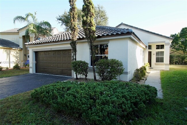 Photo - 658 Stanton Dr