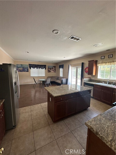 Photo - 7046 Vera Terrace