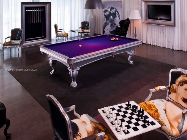 Photo - 465 Brickell Ave Unit 904