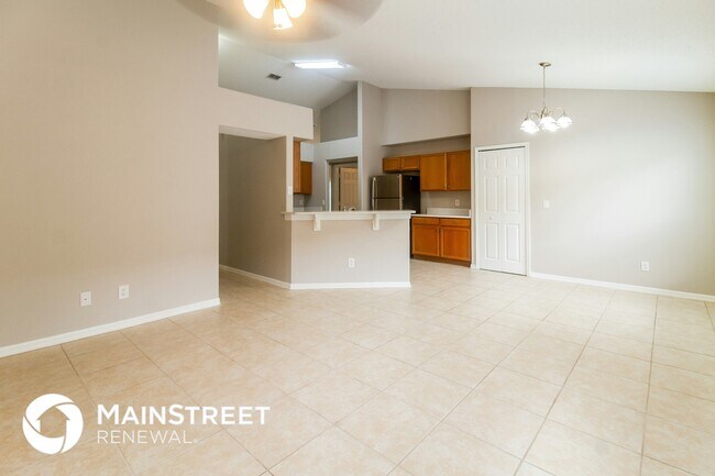 Photo - 4142 Boca Woods Dr