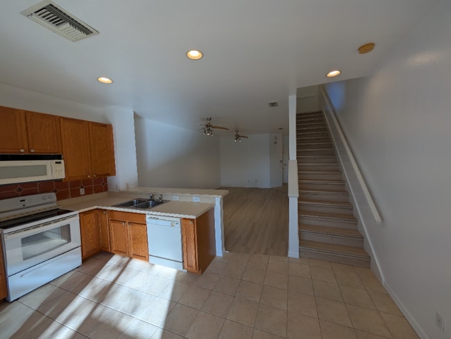 Photo - 2270 Mulberry Ln