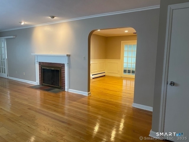 Photo - 23 Marlen Dr