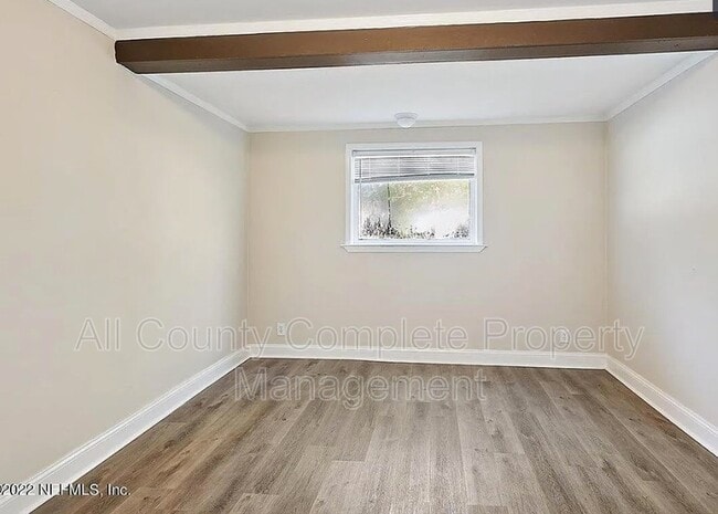 Photo - 5463 Marcia Cir