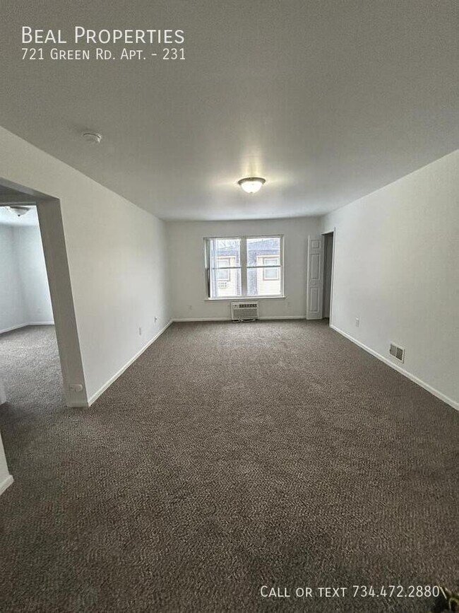 Photo - 721 Green Rd Unit 231