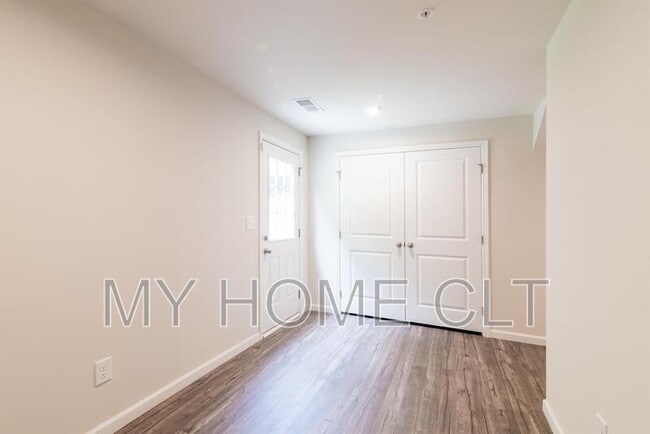 Photo - 5342 Austin Knoll Ct