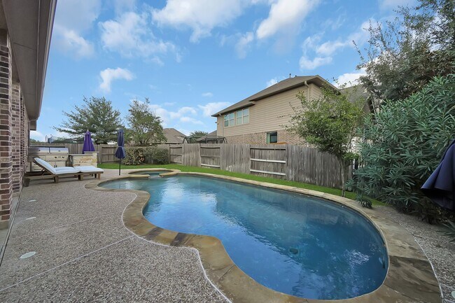 Photo - 12502 Gable Mills Drive