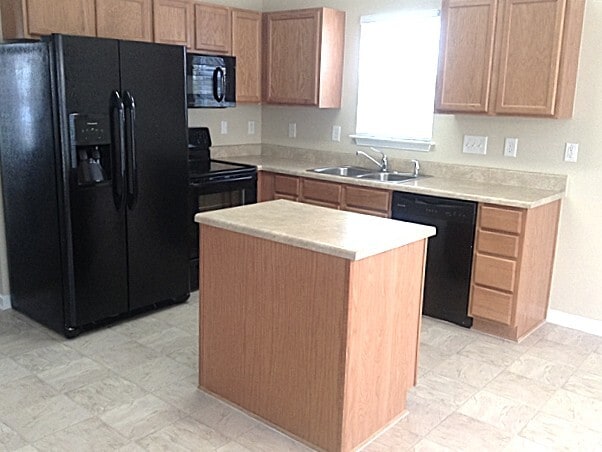 Photo - 770 Peachtree Meadows Cir