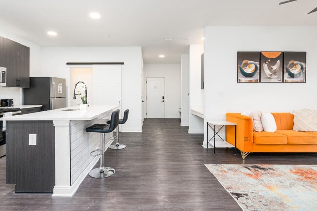 Photo - 5821 Elevated Wy Unidad ID1228610P