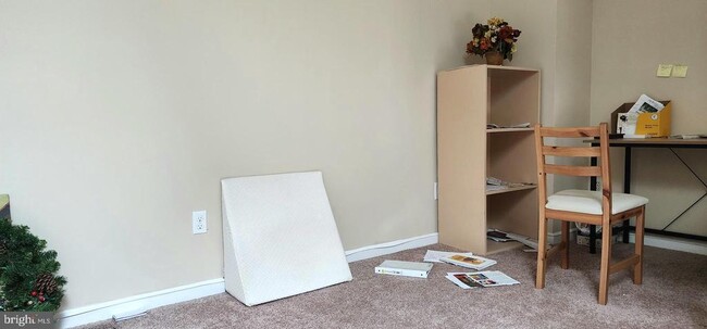 Photo - 10204 Ashbrooke Ct Unidad 11
