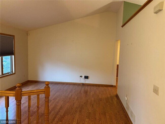 Photo - 12461 Larch St NW