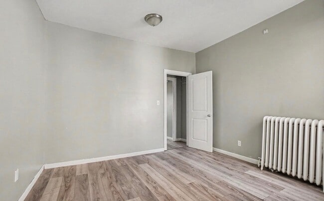 Photo - 1105 Green St