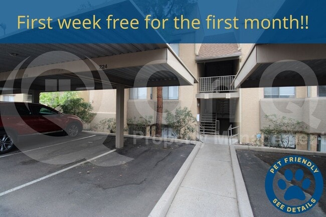 Photo - 18811 N 19th Ave Condo Unit 1014