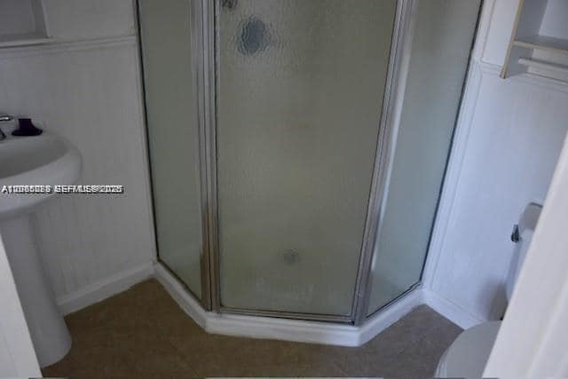 1610 SW 87th Ct Unit 101