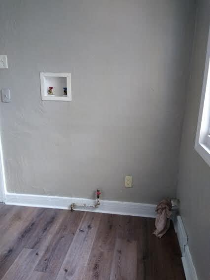 Photo - 1802 Leishman Ave