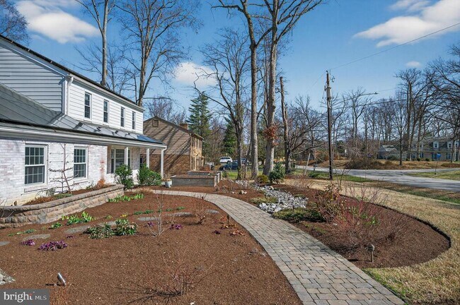 Photo - 10730 Anita Dr