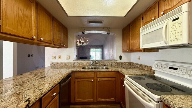 Photo - 2059 E Brown Rd