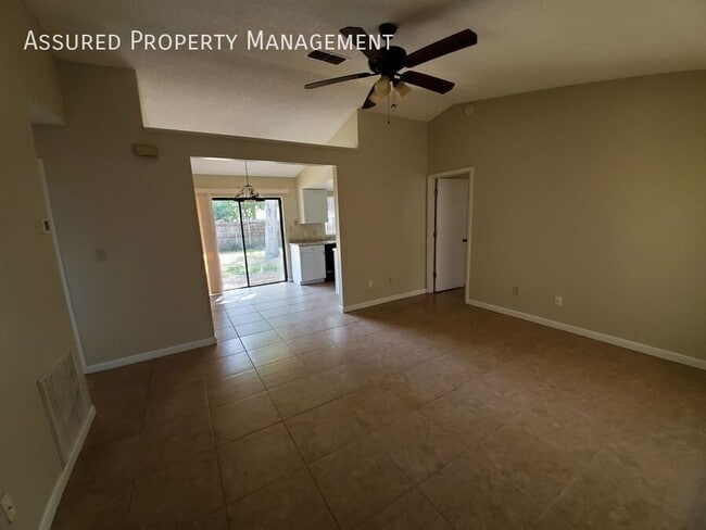 Photo - 2727 Dobbin Dr