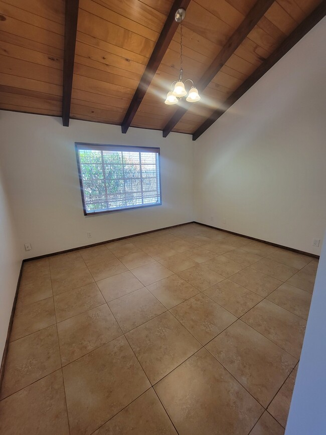 7264 Allott Ave Unit 7264A