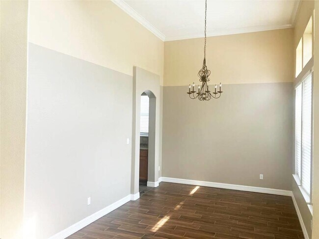Photo - 3208 Dawn Mesa Ct