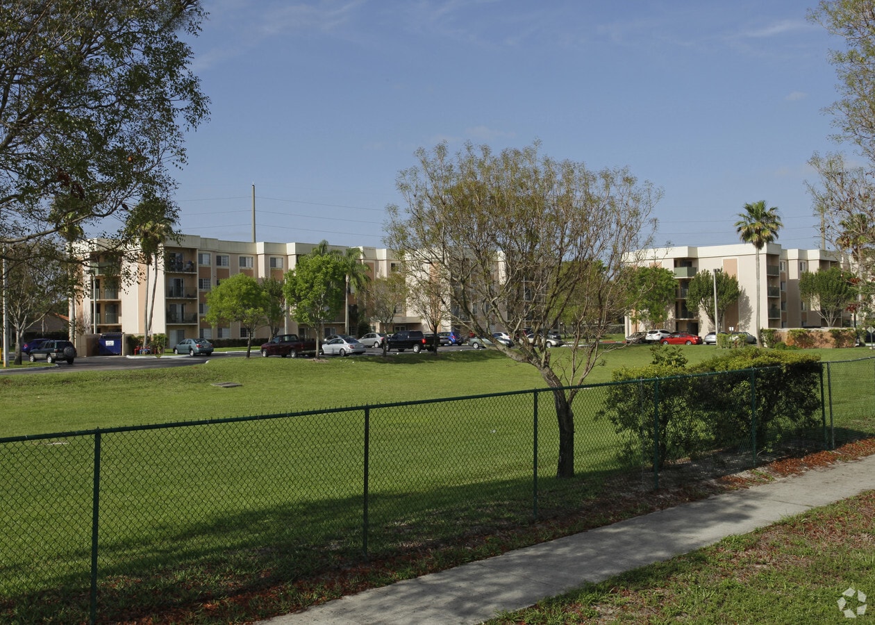 Photo - Villa Esperanza