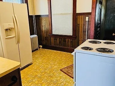 Photo - 263-265-265 Silver St Unit 263