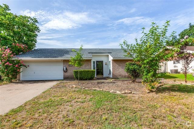 Building Photo - 2122 Sunrise Trail Rental