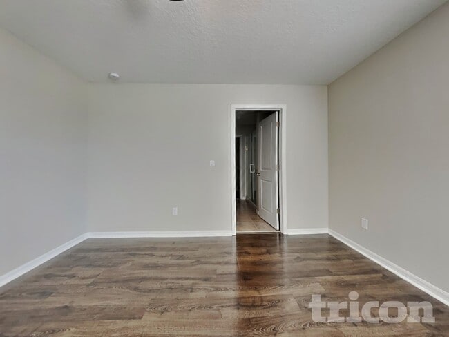 Photo - 7117 Ozello Trail Ave