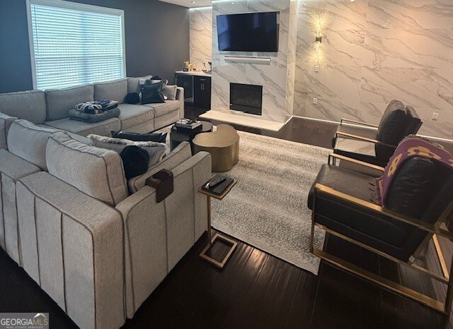 Photo - 1802 Orange Grove Pl