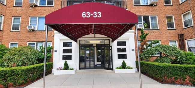 Photo - 63-33 98th Pl Unit 6 O