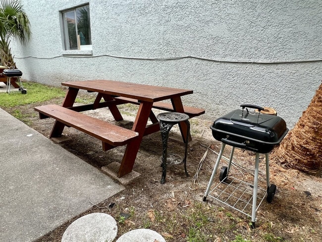 Building Photo - 306 Barracuda Ave Unit ID1246510P Rental