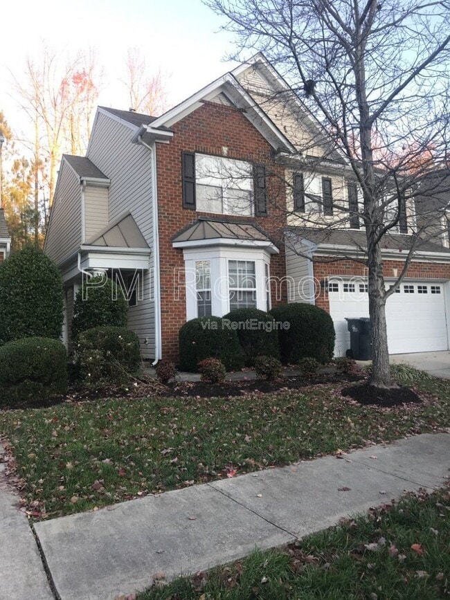Building Photo - 1252 Providence Knoll Dr