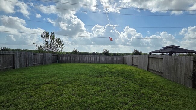 Photo - 14111 Sundrop Park Ln