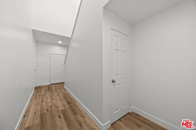 Photo - 15769 Agave Ave