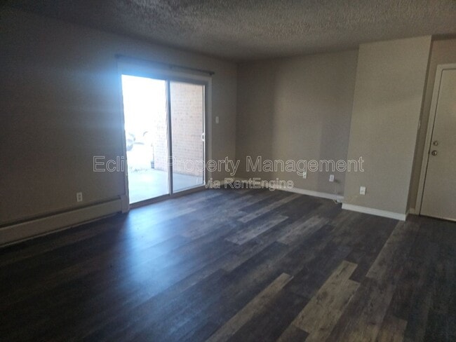 Photo - 512 Bell Ct Unit B3