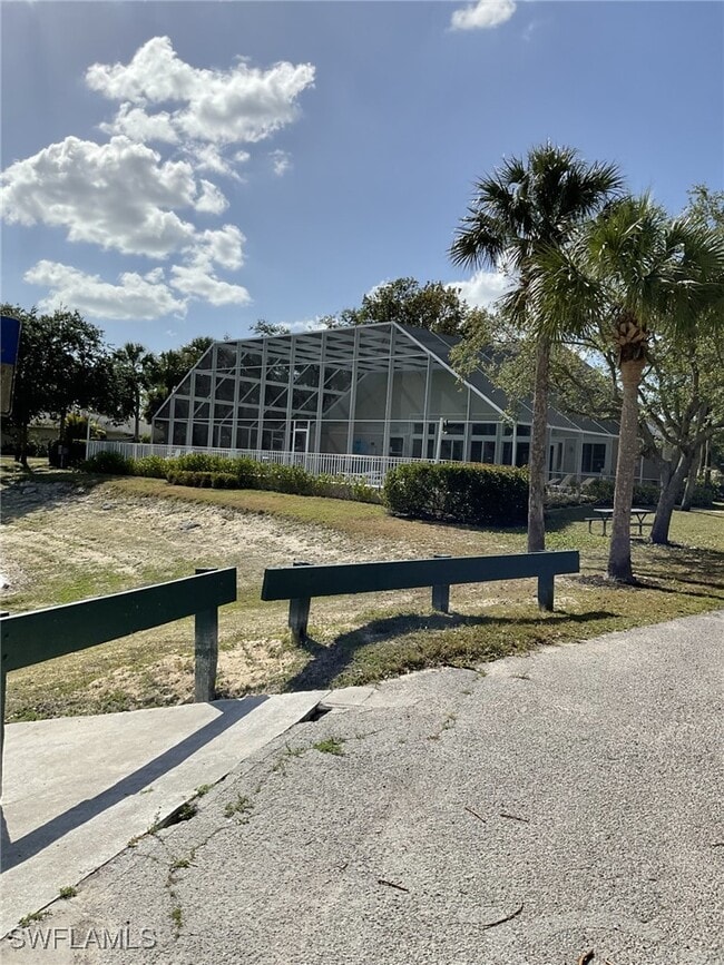 Photo - 26705 Little John Ct Unit 54