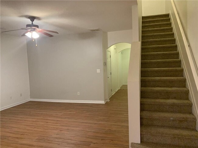 Photo - 3369 Marla Blvd NW