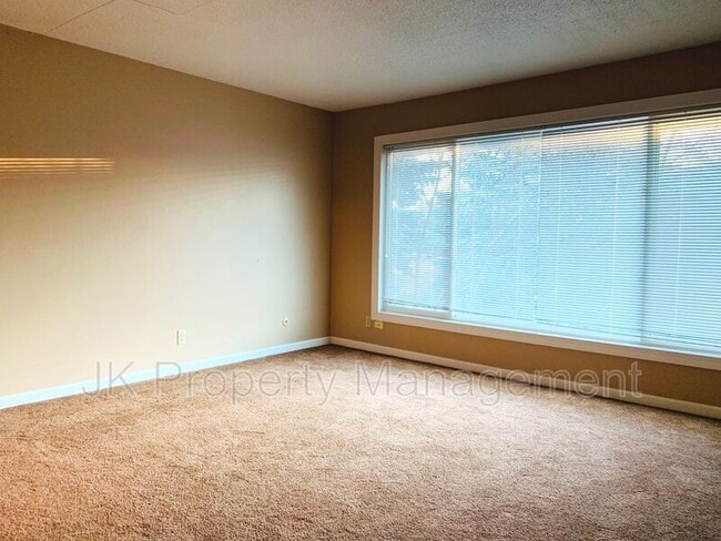 Photo - 4613 5th Ave S Unit #1