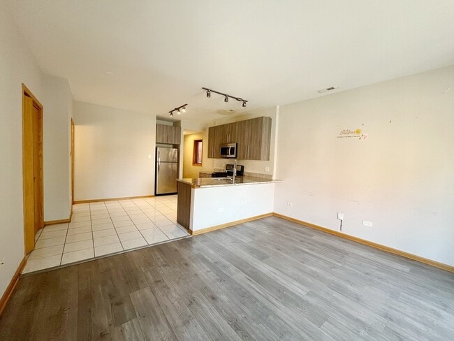 Photo - 2413 W Taylor St Unidad 2