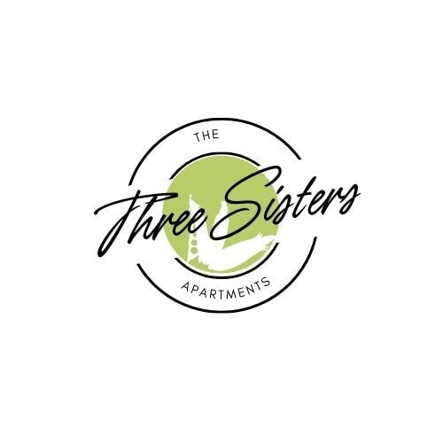 Photo - Three Sisters Apts - Income Restrictions