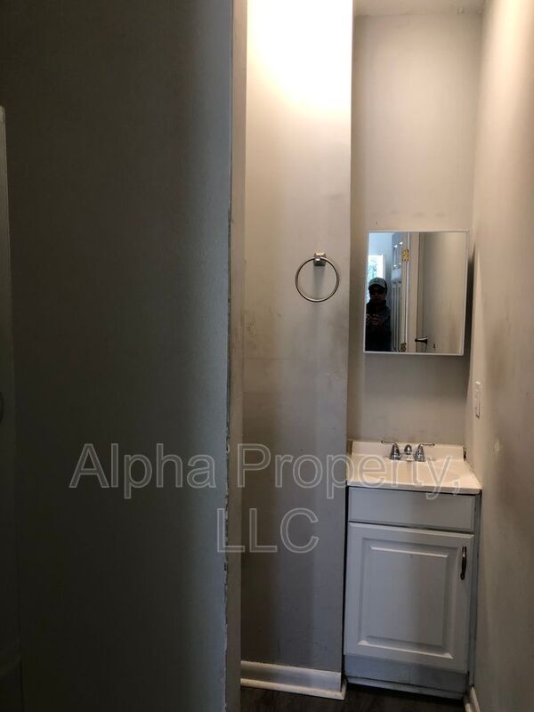 Photo - 181 Floyd Rd Unidad B